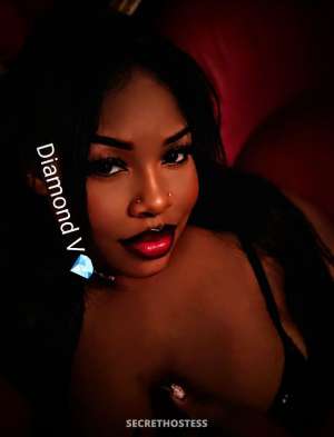 Your Favorite OC Fantasy Curvy &amp; Discreet 20 year old Escort in Orange County CA