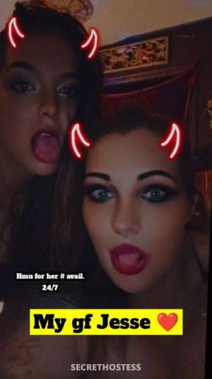 sweet and discreet 20 year old Escort in San Marcos TX