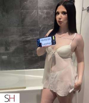 salut bébé je veux te satisfaire et te faire plaisir 21 year old Escort in Sherbrooke
