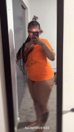 21Yrs Old Escort Appleton WI Image - 1