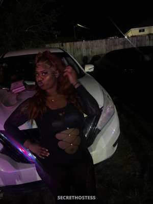 thick mamas 21 year old Escort in Brunswick GA