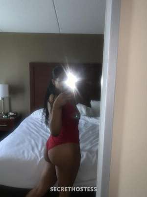 Angel Fufilling fantasies 21 year old Escort in Greenville SC