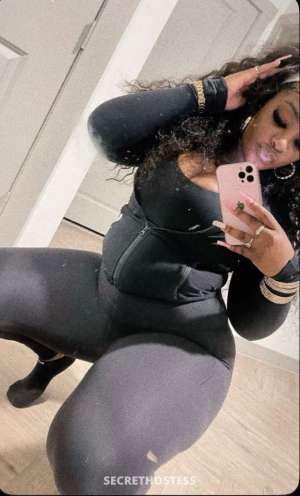 OUTCALL Ms Creamie Come try 21 year old Escort in Killeen TX
