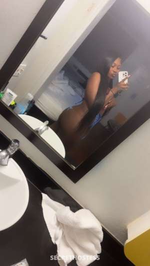 incalls 100 Real Facetime Verify 21 year old Escort in Long Beach CA