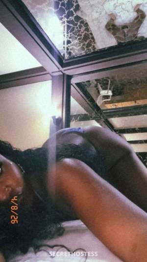 21Yrs Old Escort Long Beach CA Image - 1