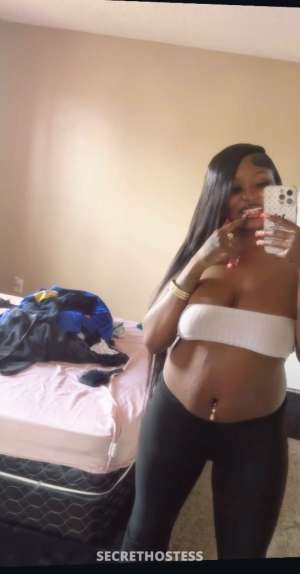 21Yrs Old Escort Long Beach CA Image - 2