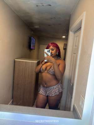 21Yrs Old Escort Long Beach CA Image - 3