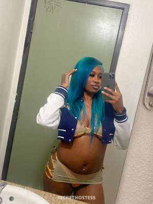21Yrs Old Escort Long Beach CA Image - 4