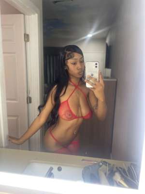 21Yrs Old Escort Long Beach CA 21 year old Escort in Long Beach CA