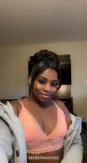 21Yrs Old Escort Reno NV Image - 1