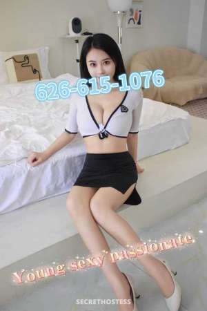 21Yrs Old Escort San Gabriel Valley Image - 5