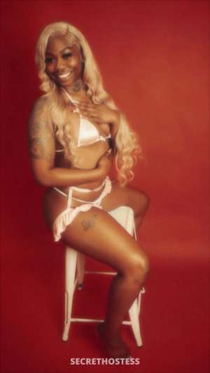21Yrs Old Escort Texarkana TX Image - 1