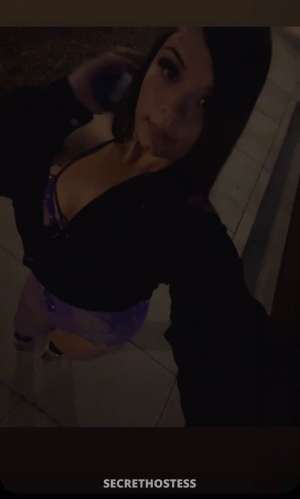 5 provider 21 year old Escort in Visalia CA