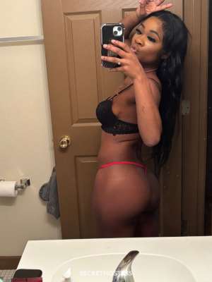 JUICYMAA💦💋Fine petite 21 year old Escort in Wausau WI