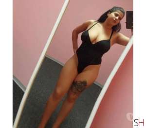 Lora❤️Incalls &amp; Outcalls❤️Real and Naughtyy 21 year old Escort in Newcastle upon Tyne