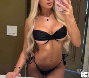 🥵RUBY NO RUSH😈💋, Independent 22 year old Escort in Nottinghamshire