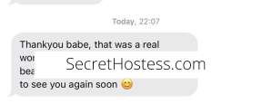 22Yrs Old Escort 180CM Tall Rockhampton Image - 30