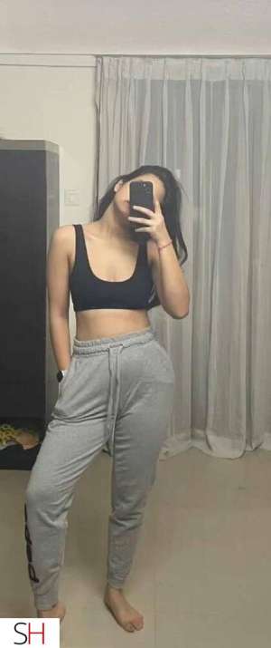 22Yrs Old Escort Brampton Image - 1