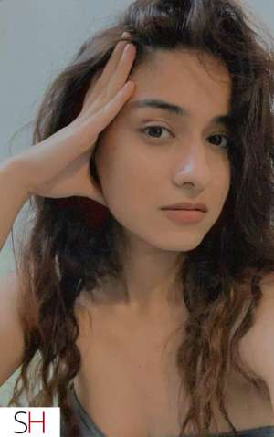 22Yrs Old Escort Brampton Image - 2