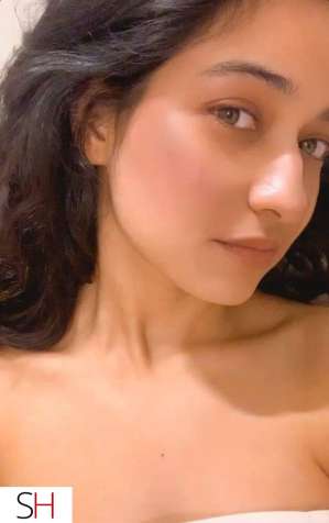 22Yrs Old Escort Brampton Image - 3