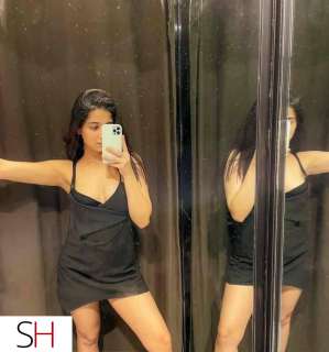 22Yrs Old Escort Brampton Image - 4