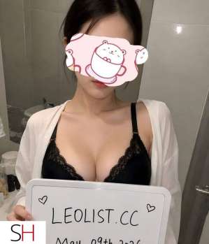 22Yrs Old Escort Brampton Image - 1