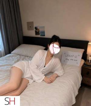 22Yrs Old Escort Brampton Image - 2