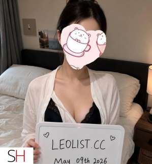 22Yrs Old Escort Brampton Image - 3