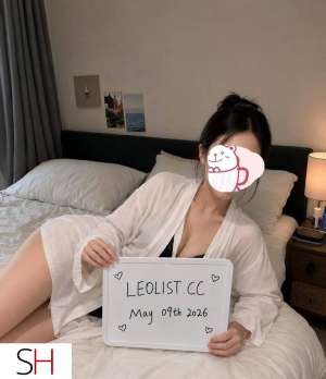 22Yrs Old Escort Brampton Image - 4