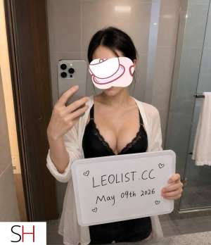 22Yrs Old Escort Brampton Image - 5