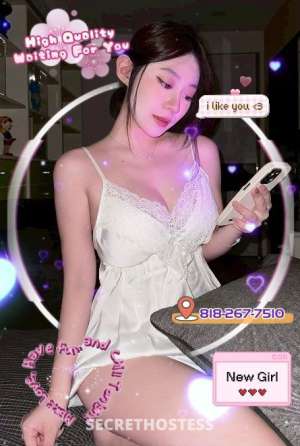 ❤️ Everything New ❤️xxxx-xxx-xxx❤️TOP Service 22 year old Escort in San Fernando Valley CA
