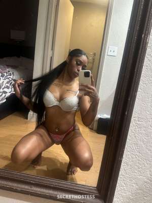 A brownskin mamii your juicy petite sex therapist incall 22 year old Escort in Modesto CA
