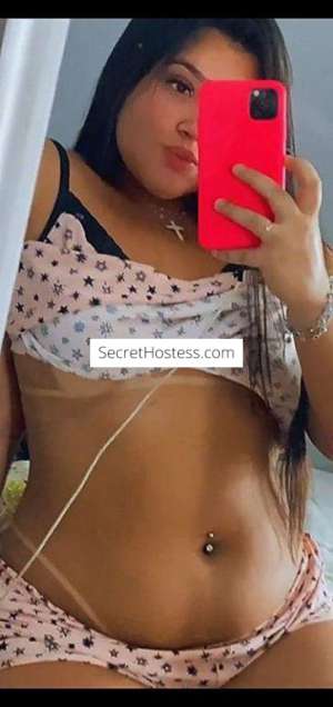 💕Laura sua linda morena com um atendimento maravilhoso, 22 year old Escort in Ananindeua