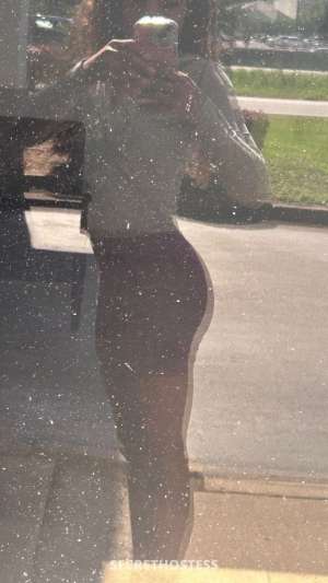 New here outcalls only babe 22 year old Escort in Baton Rouge LA