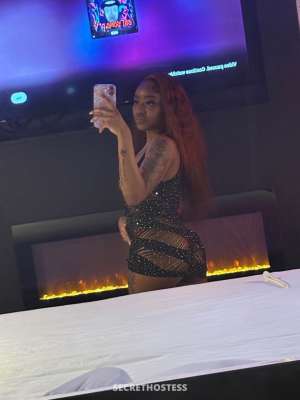 22Yrs Old Escort Birmingham AL 22 year old Escort in Birmingham AL