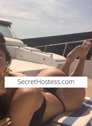 22Yrs Old Escort Size 8 Bundaberg Image - 3