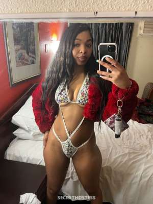 Head doctor 22 year old Escort in Inland Empire CA