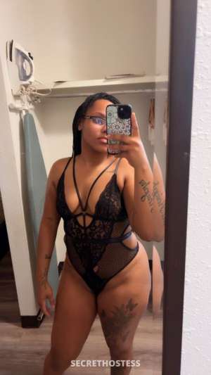 TEXAS FUN SIZED BABY Messy &amp; Sloppy Or Sweet n Slow 22 year old Escort in Mobile AL