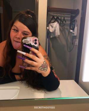 pretty and pink 22 year old Escort in Myrtle Beach SC