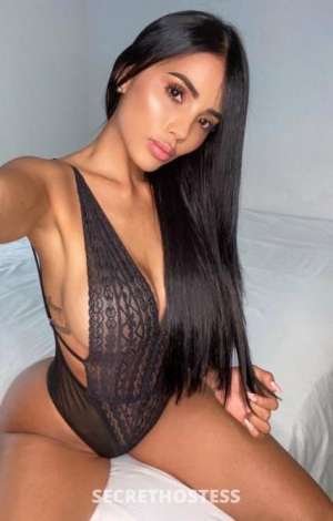 22Yrs Old Escort Perth Image - 3