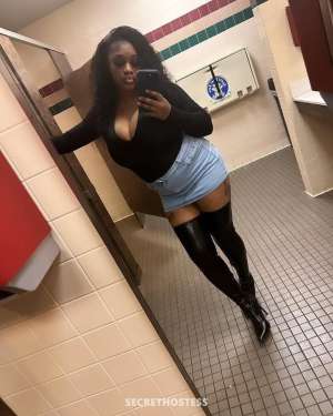 22 year old Escort in Racine WI Hi honey, call me directly so we can meet up now 😍🫣 