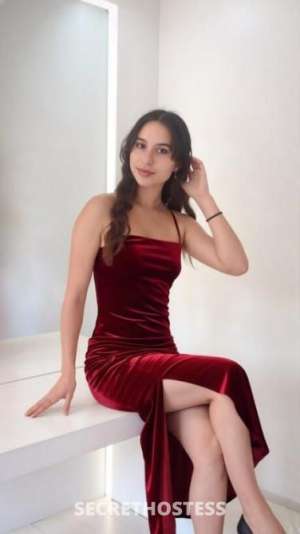 22Yrs Old Escort 52KG 166CM Tall Broome Image - 3