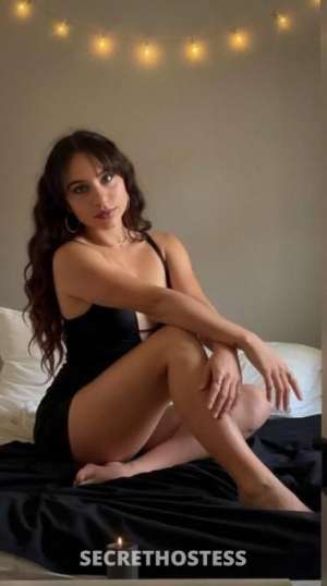 22Yrs Old Escort 52KG 166CM Tall Broome Image - 6