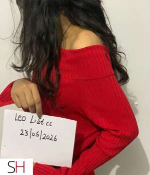 Super HOT Party Girl Open-minded Hotel Guest Welcome 23 year old Escort in Brampton