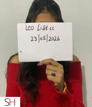 23Yrs Old Escort Brampton Image - 1