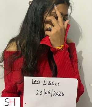 23Yrs Old Escort Brampton Image - 2