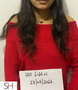 23Yrs Old Escort Brampton Image - 3