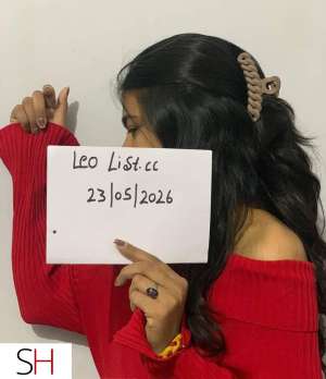 23Yrs Old Escort Brampton Image - 4