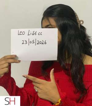 23Yrs Old Escort Brampton Image - 5