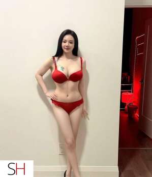 Burnaby New girlfriends, get excited sexy pussy 23 year old Escort in Burnaby/New Westminster